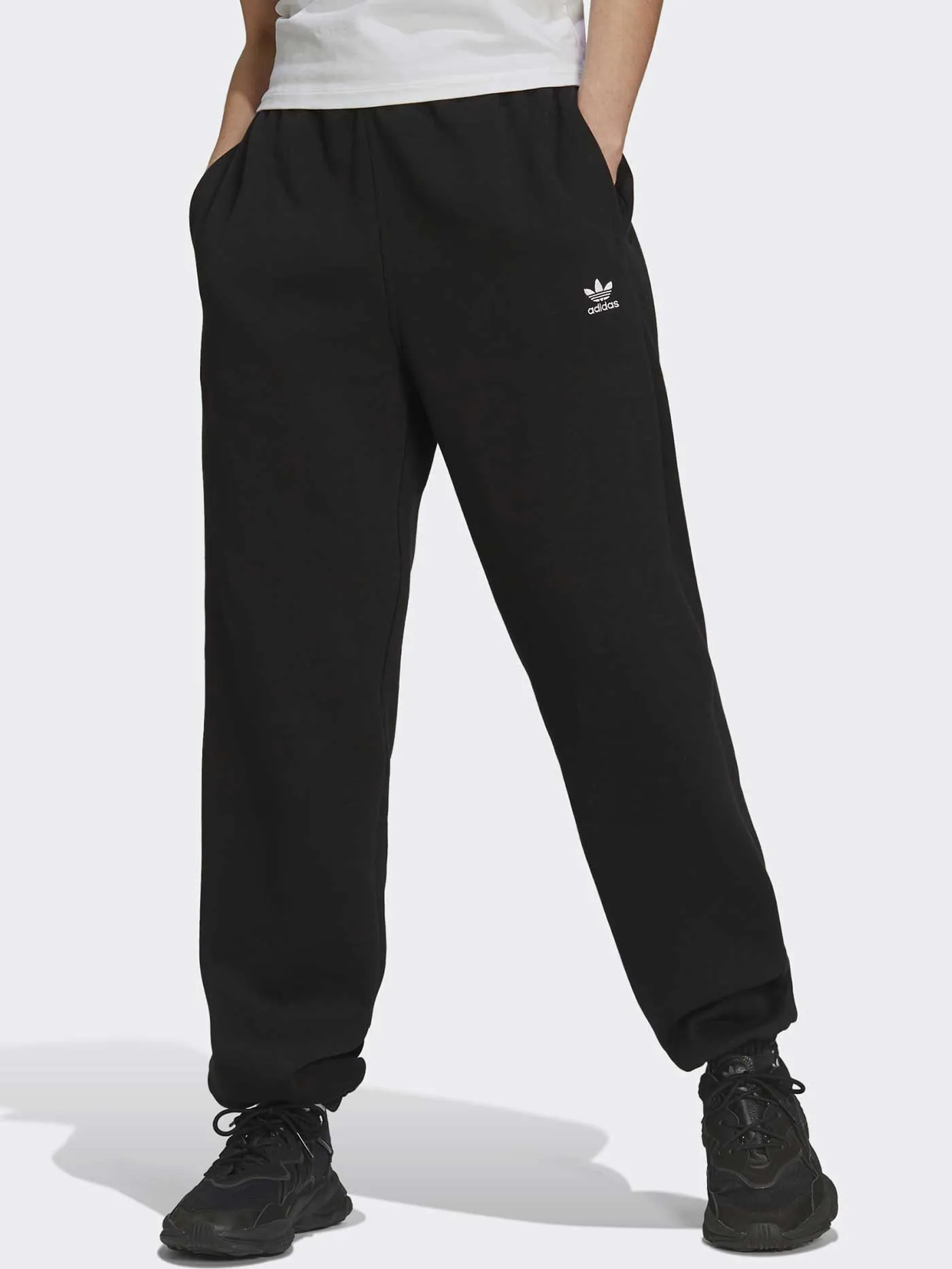 Adicolor Essentials Fleece Sweatpants