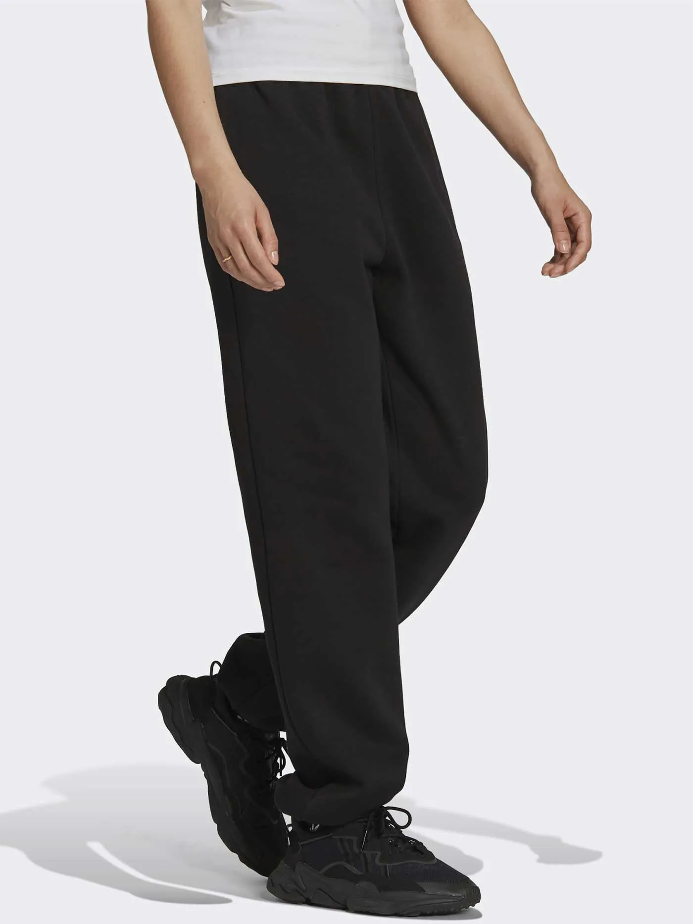 Adicolor Essentials Fleece Sweatpants