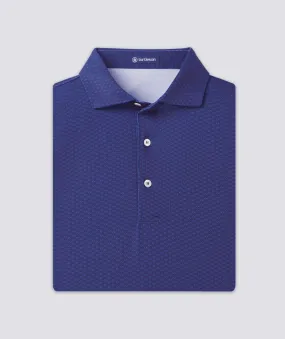 Bartlett Performance Polo