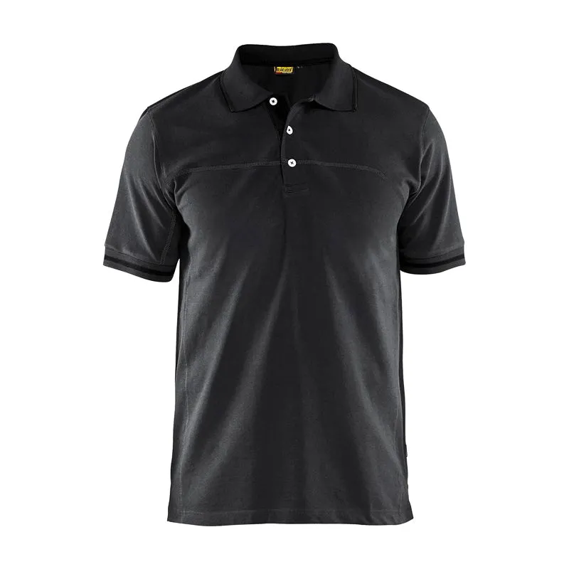 Blaklader Polo Shirt 3389 - 1050