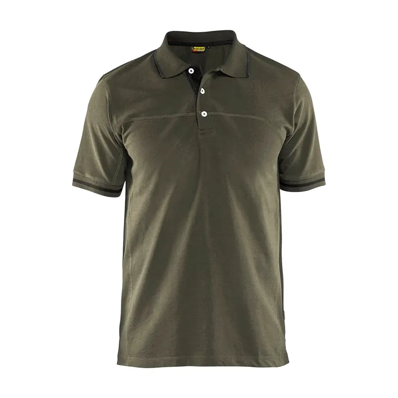 Blaklader Polo Shirt 3389 - 1050