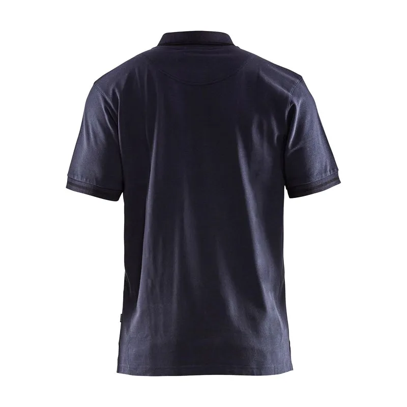 Blaklader Polo Shirt 3389 - 1050