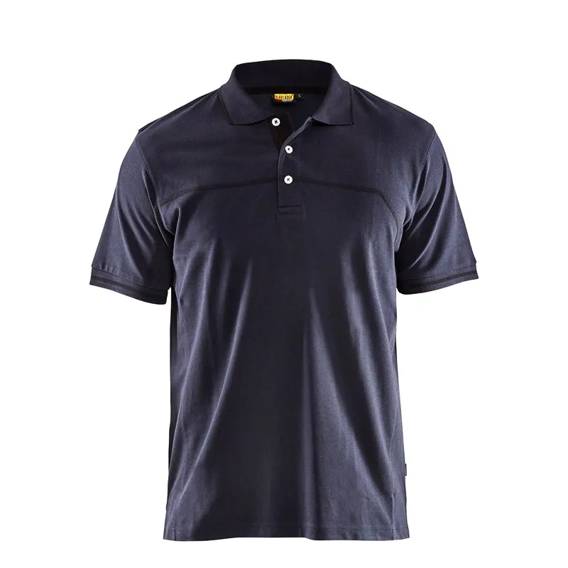 Blaklader Polo Shirt 3389 - 1050