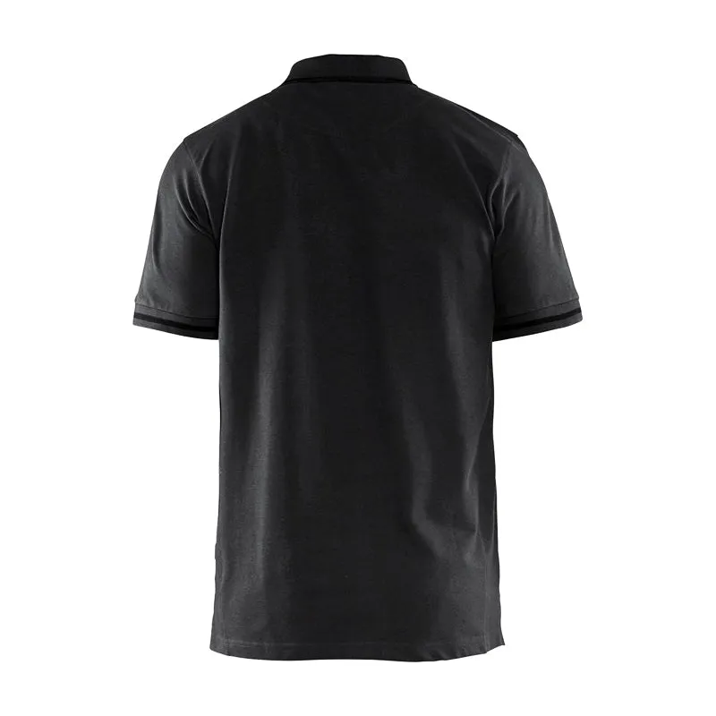 Blaklader Polo Shirt 3389 - 1050