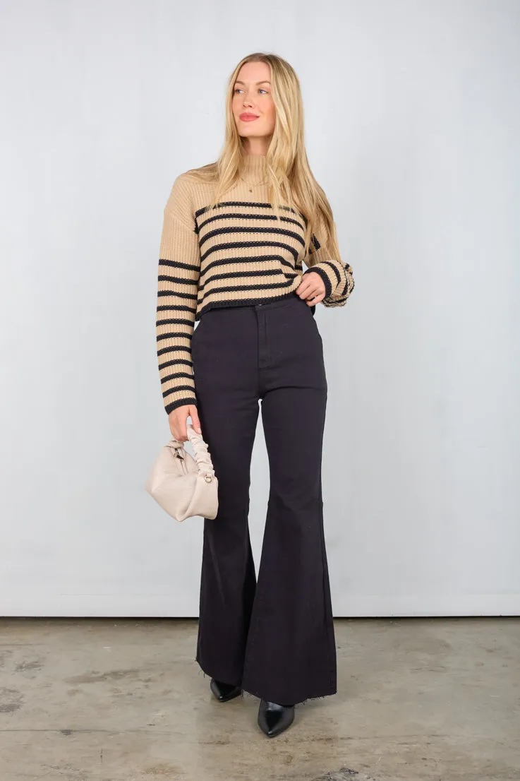 Dream Weaver Bell Bottoms