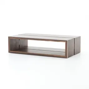 Henley Coffee Table