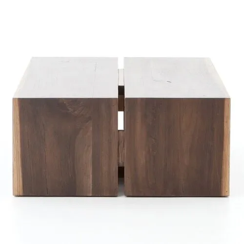 Henley Coffee Table