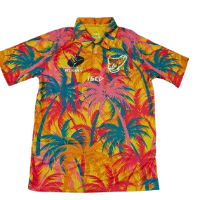 Hottest 7s Polo 2024