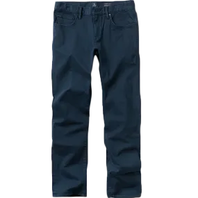 Hwy 133 5-Pocket Pant - 32"