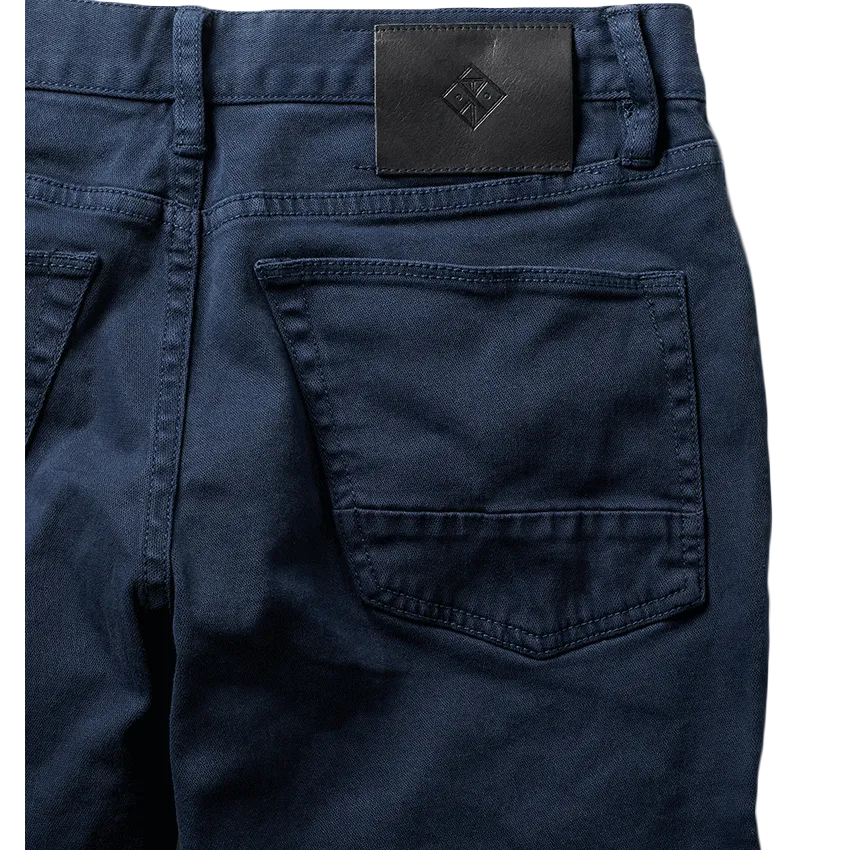 Hwy 133 5-Pocket Pant - 32"