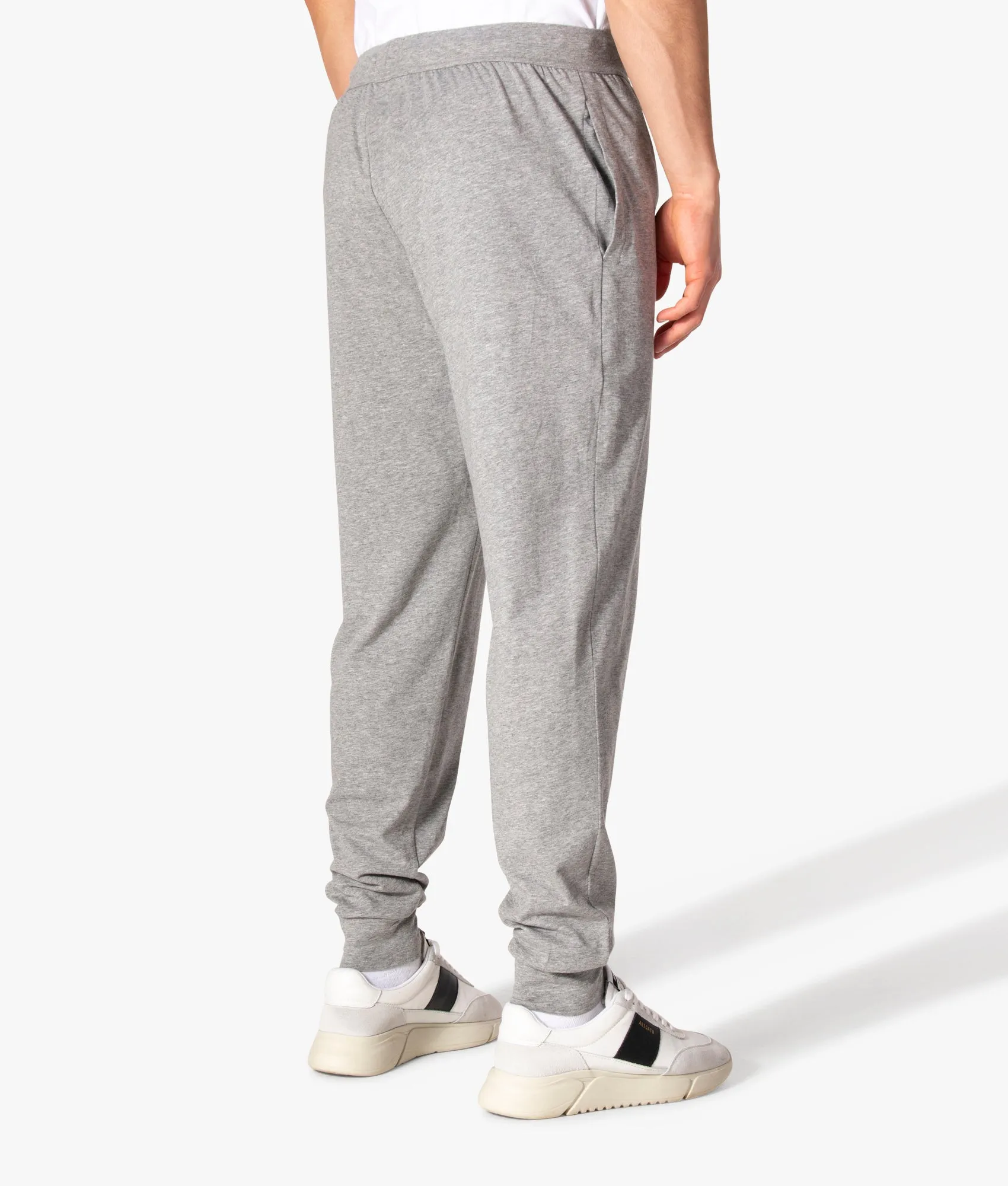 Identity Lightweight Joggers