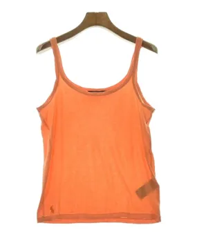 Polo Ralph Lauren Tank tops