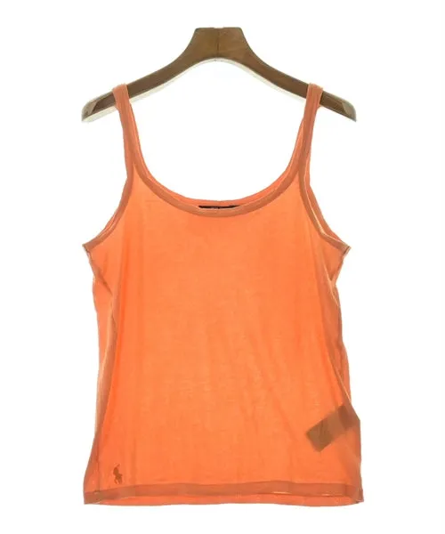 Polo Ralph Lauren Tank tops