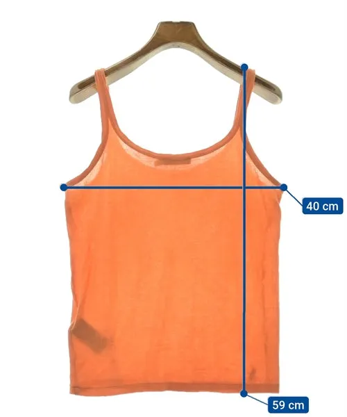 Polo Ralph Lauren Tank tops