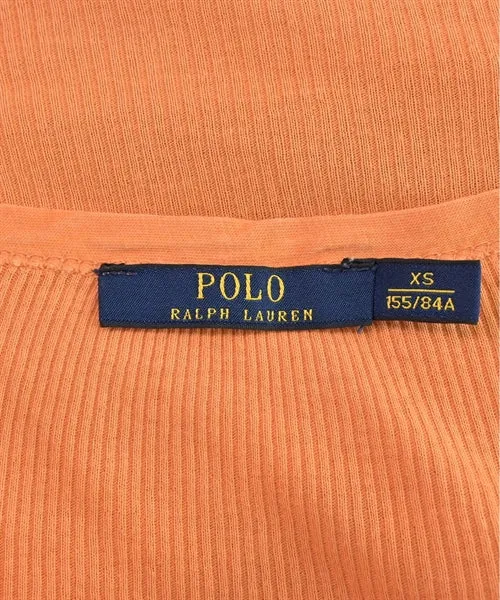 Polo Ralph Lauren Tank tops