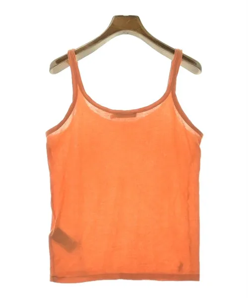 Polo Ralph Lauren Tank tops