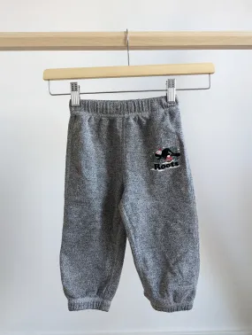 Roots Sweatpants (18-24M)