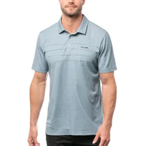 TravisMathew Across The Atlantic Golf Polo 2020