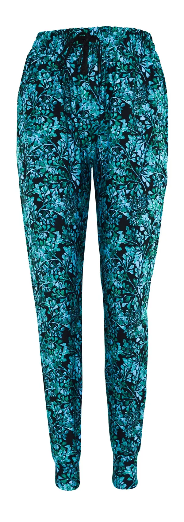 Whispering Woods Joggers